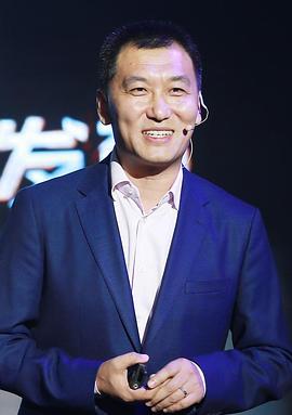 孙忠怀