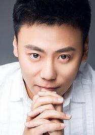李轩
