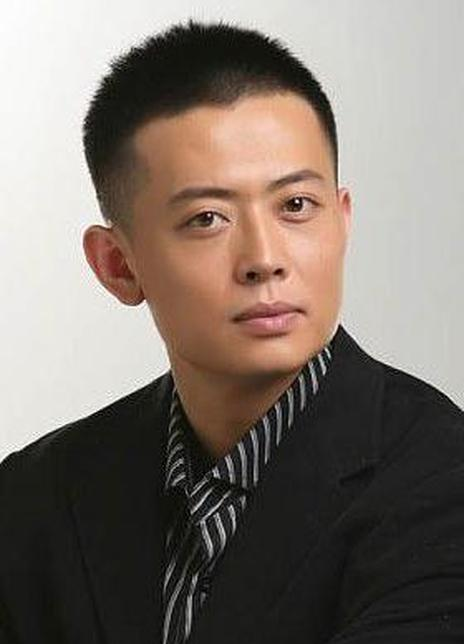 单瑛哲