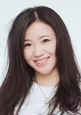 黄笑嬿