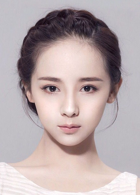 王畅唱