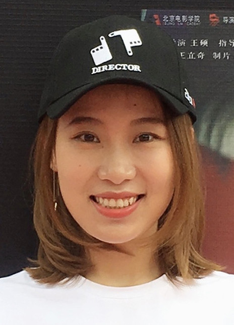 刘梦寒