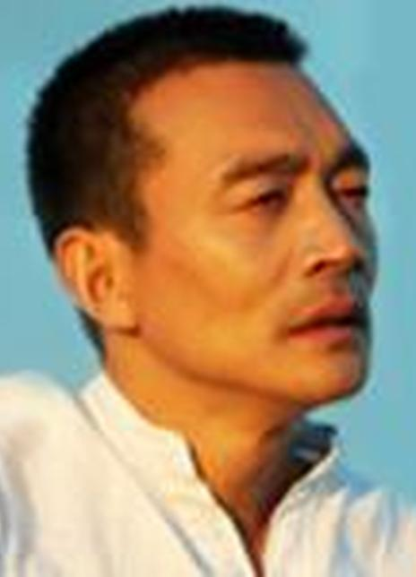 杨轶然