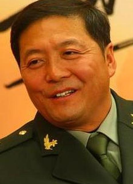 张玉中