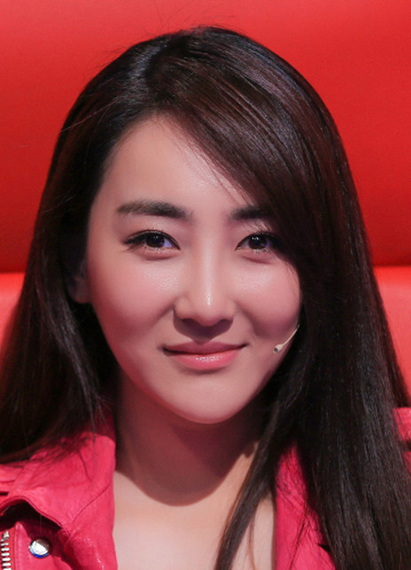 高姝瑶
