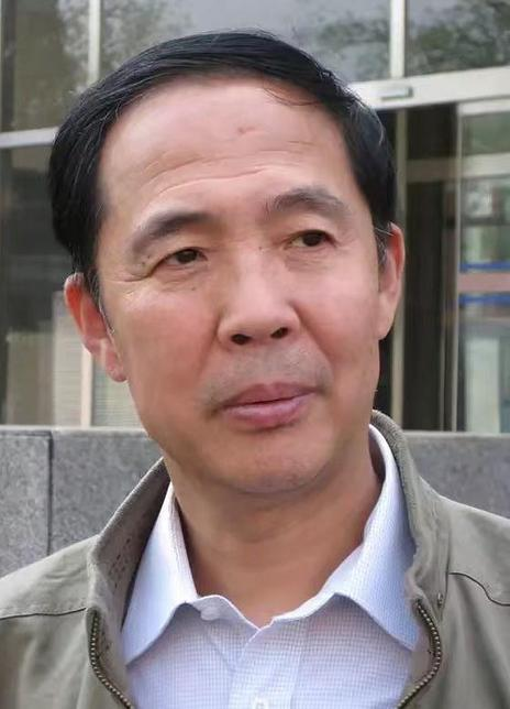 柳秉钰