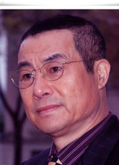 王长林