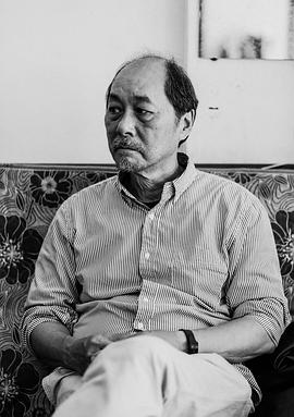 陆叔远