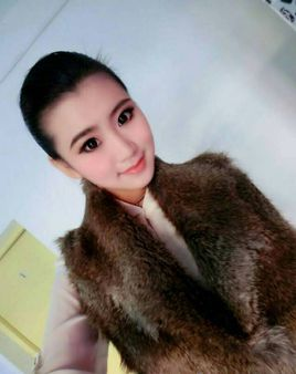 黄雯雯