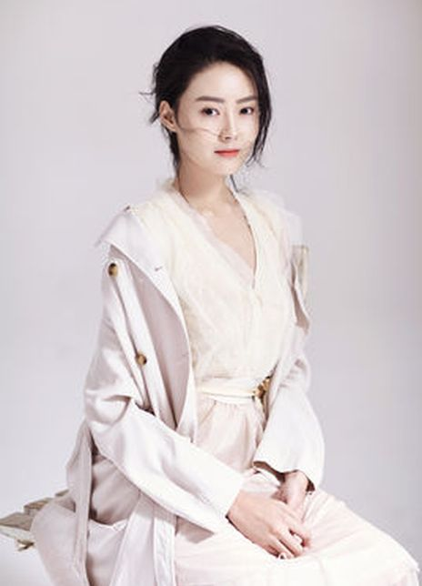 孙晓伦