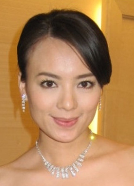 方小月