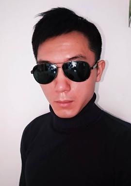苏彬权