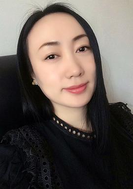 锦瑟