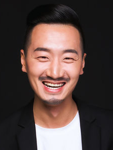 许小行