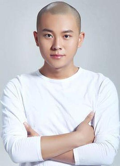 王胜凯