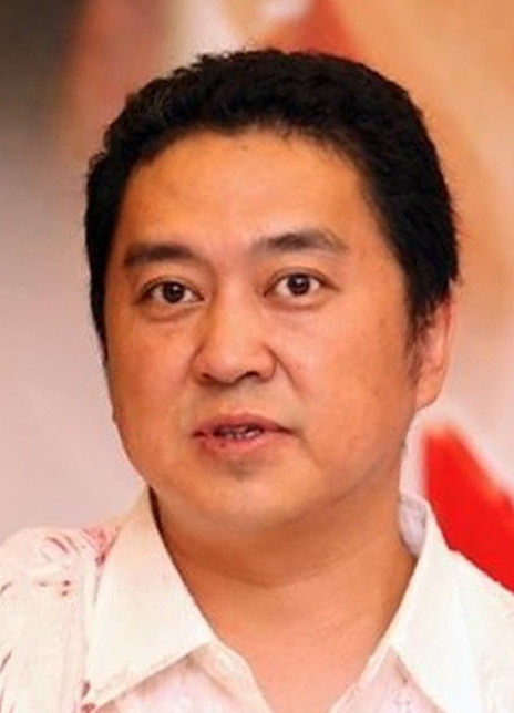刘新