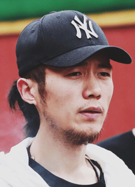 麦田