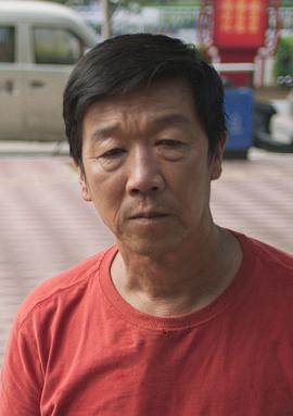 徐朝英