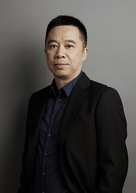 宋歌