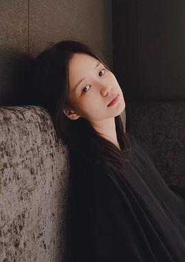 陈俞杉