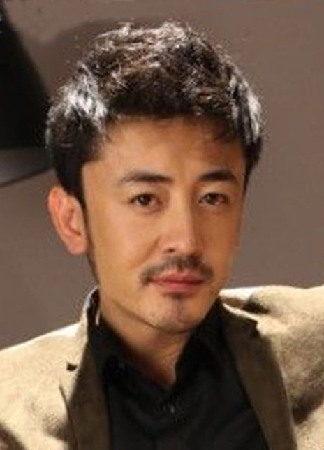 李雅男