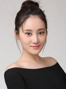 牛丽燕