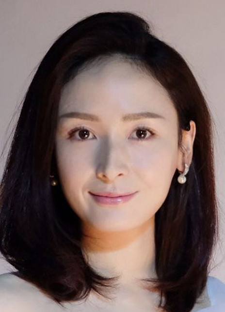 张萍娟