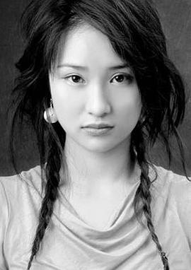 黄湘丽