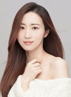曹苏苏