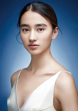 李宛妲