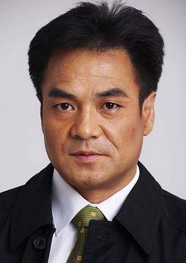 尤勇