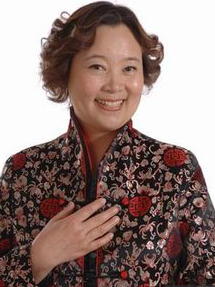方青卓