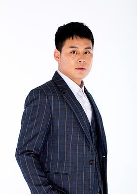 赵泽东