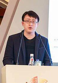肖乾操