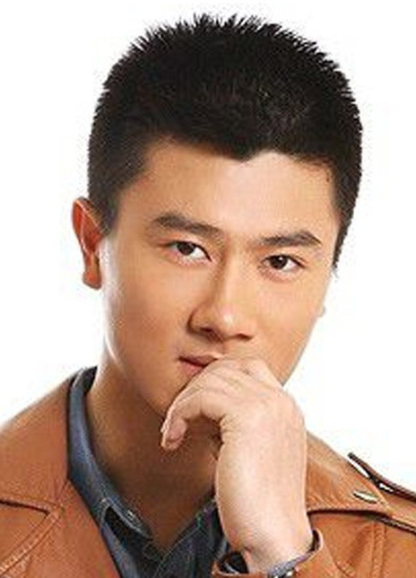 王路