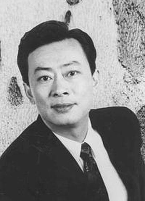 王诗槐