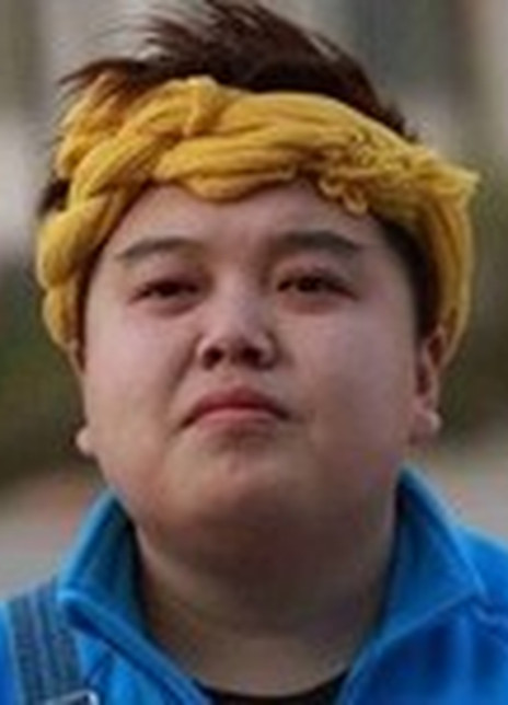 吉阳