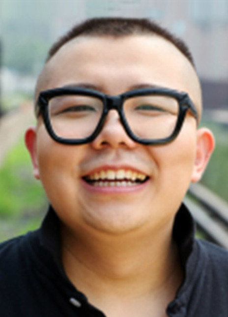 李宝儿