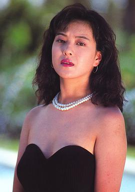 小出広美