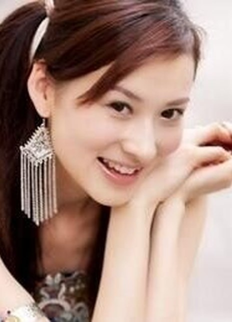 杨亚
