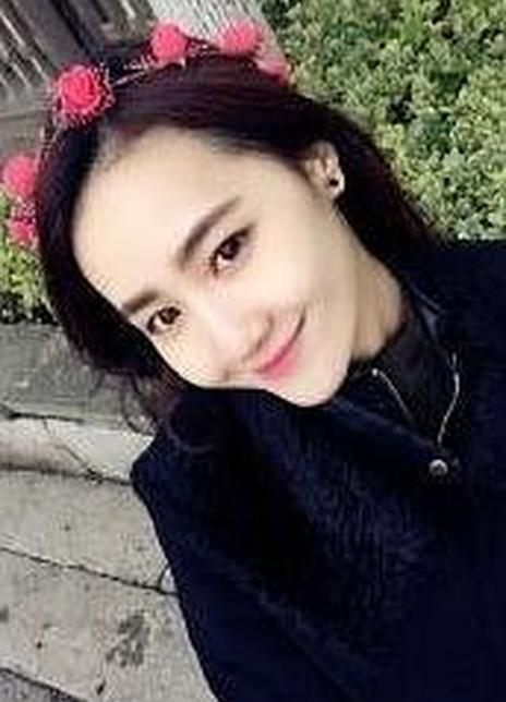 王雅静