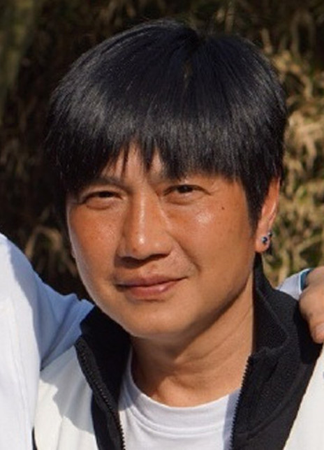 任海曜