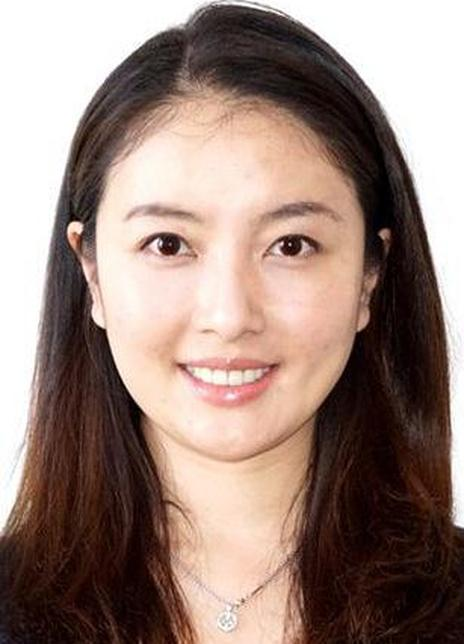 闻小宝