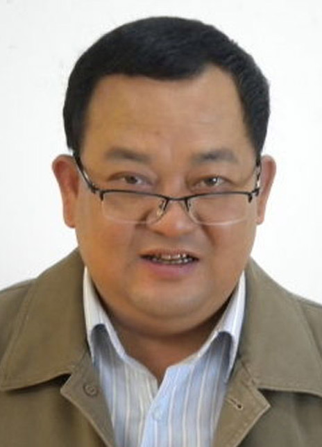 宗晓军