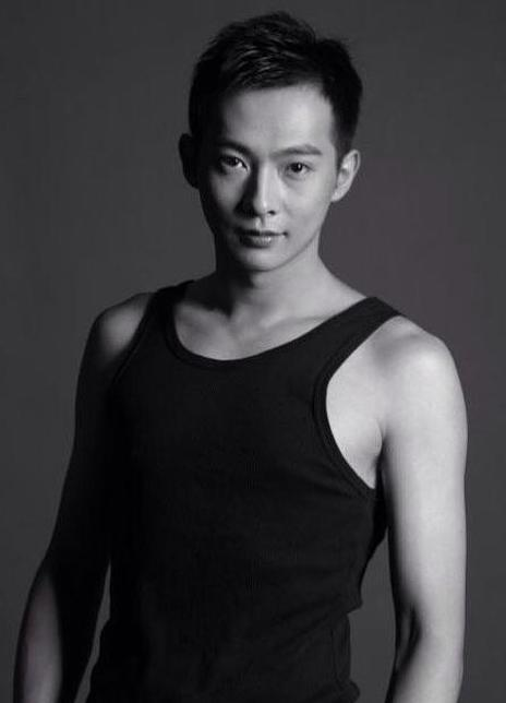 杨凯茗