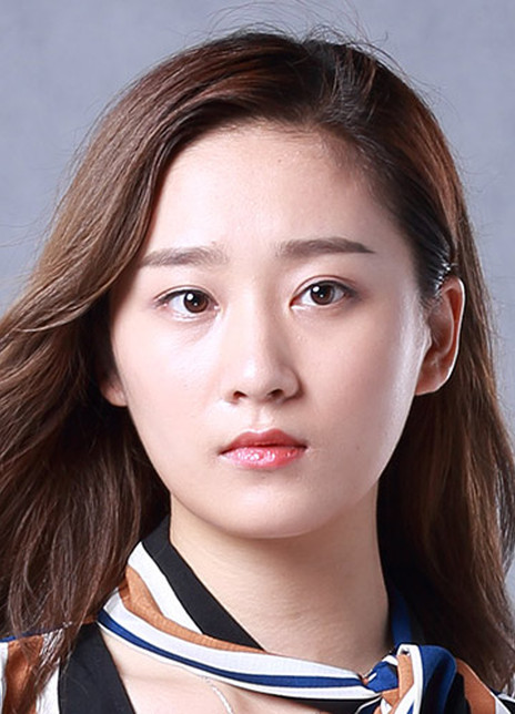 张文婷