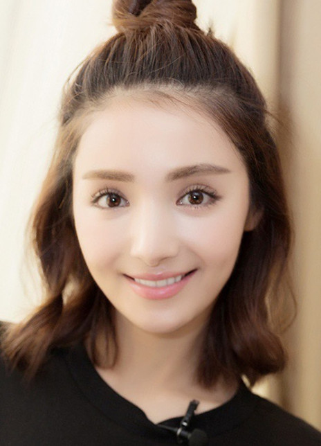 麦迪娜