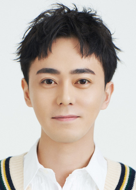 曲哲明
