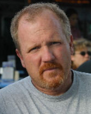 MichaelKehoe