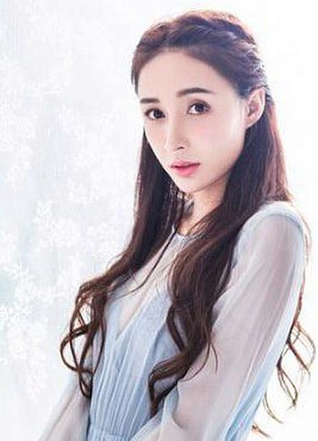 黄梓熙